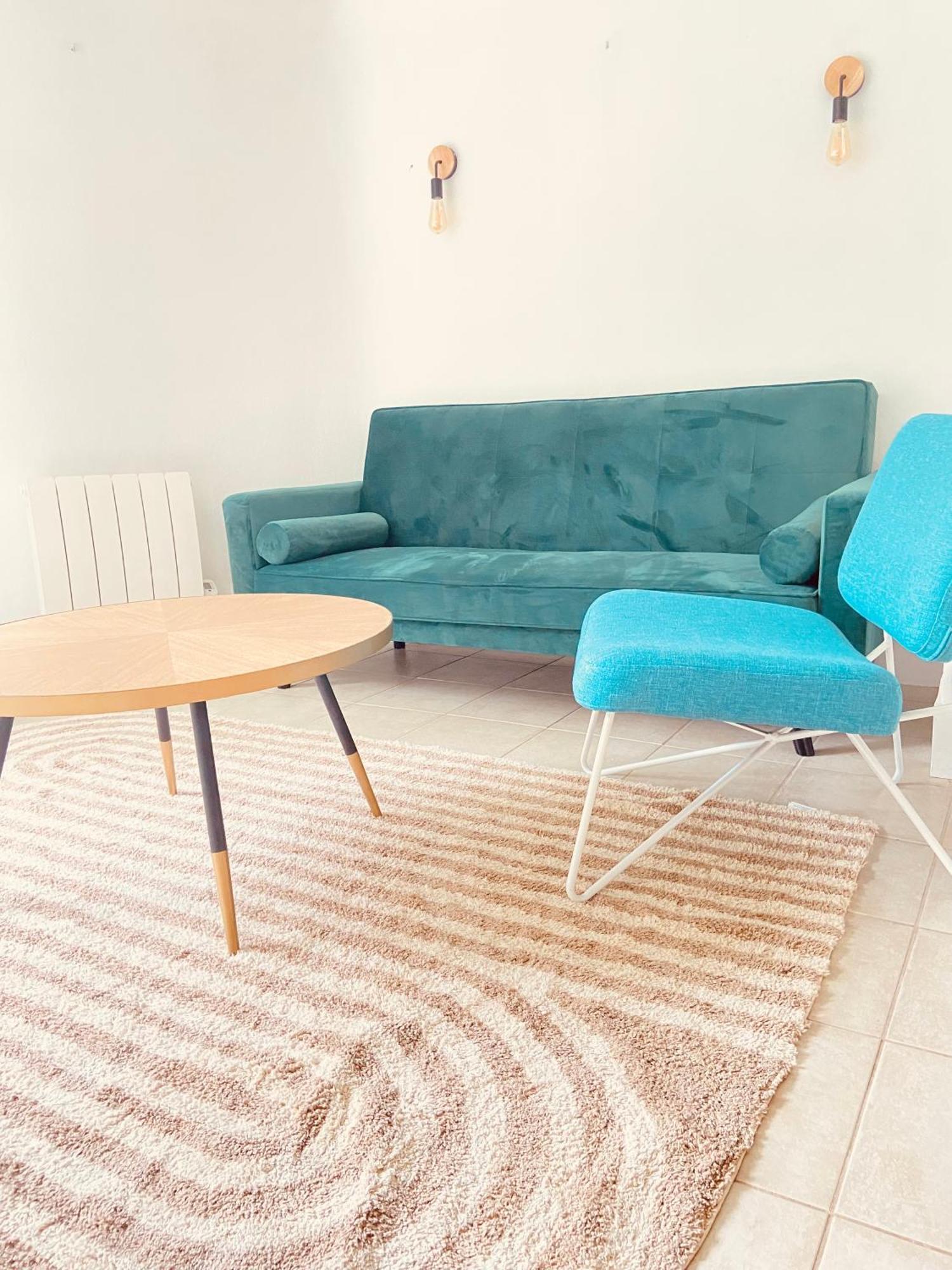 Maison Le Havre Des Marees Cabourg Esterno foto